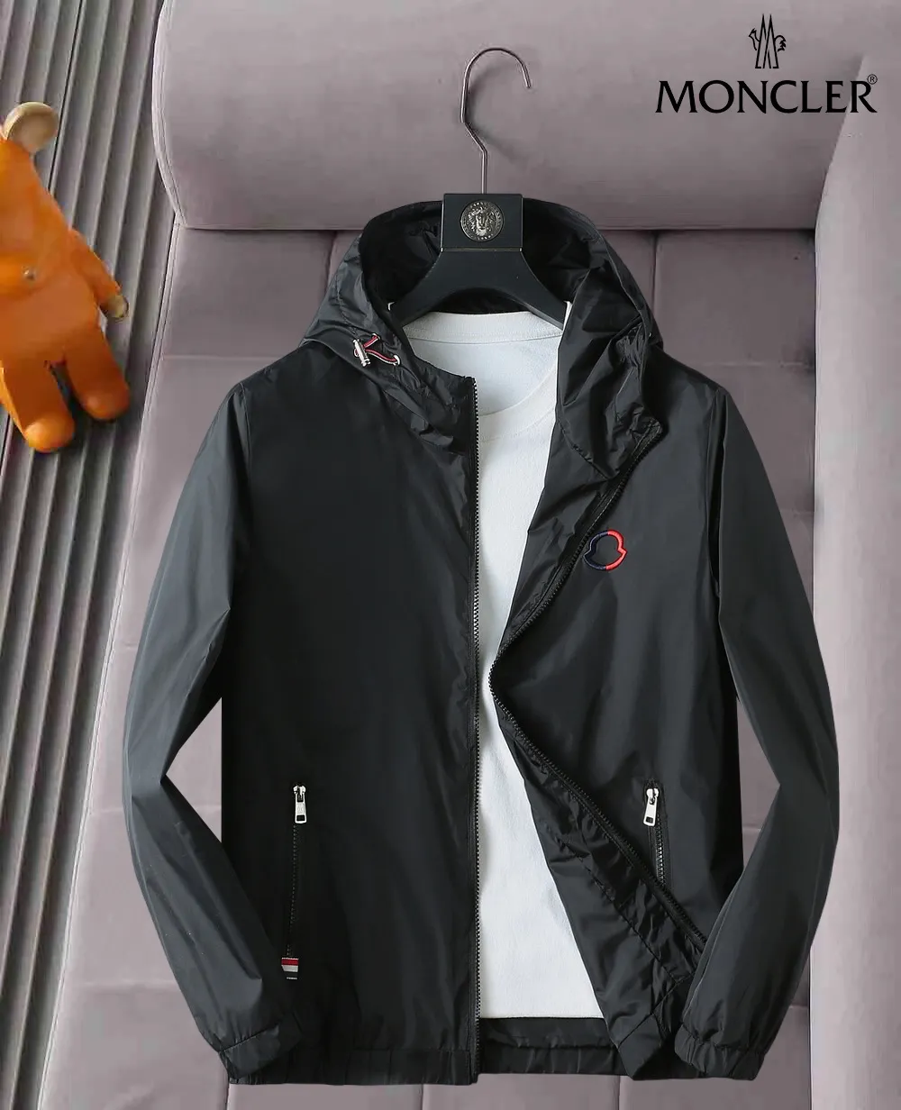 2026 New Arrival ， ‼ ， ， ， ， ， ， ！ ！ 、 ！In Stock Sizes：M ～ XXXL